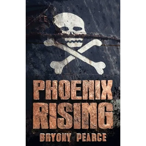 Phoenix Rising