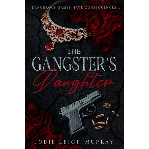 The Gangster's Daughter