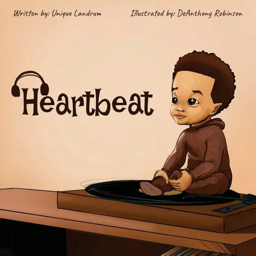 Heartbeat