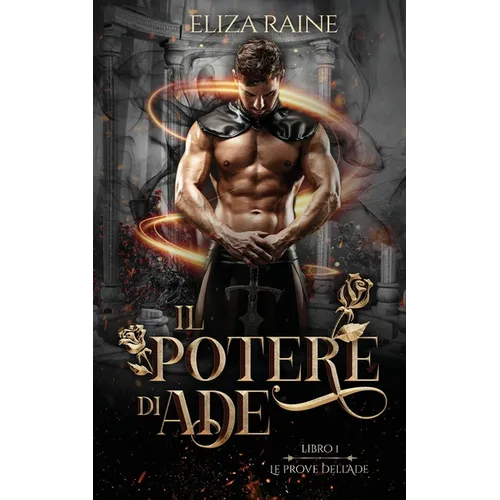 Il Potere di Ade
