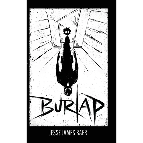 Burlap