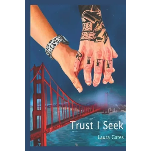 Trust I Seek