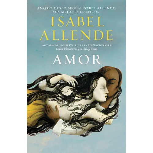 Amor / Love