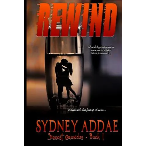 Rewind