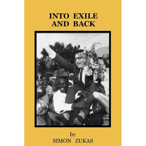 Into Exile and Back