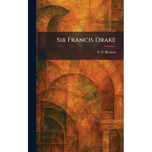 Sir Francis Drake