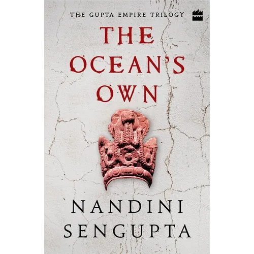 The Ocean's Own