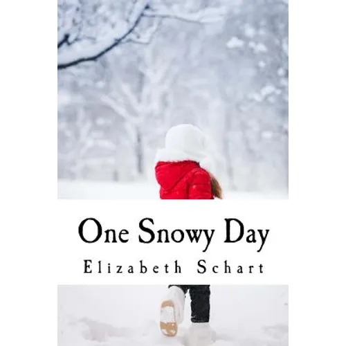 One Snowy Day