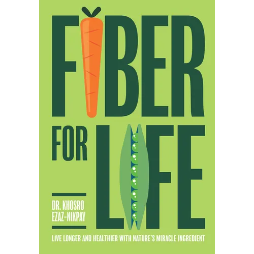 Fiber for Life