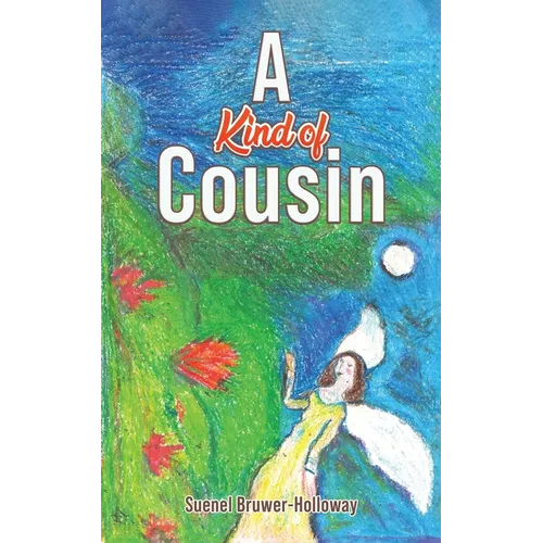 A Kind of Cousin