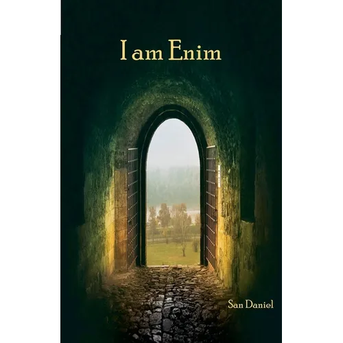 I am Enim