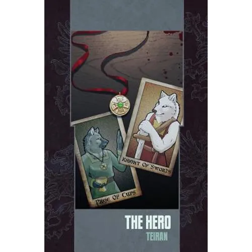 The Hero