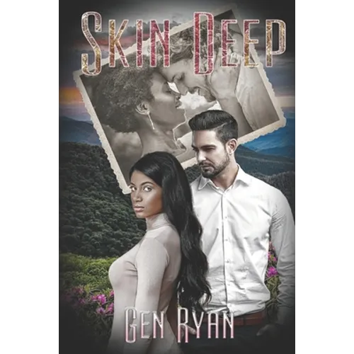 Skin Deep
