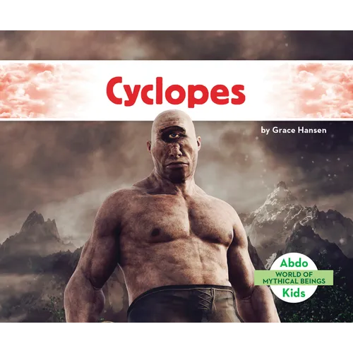 Cyclopes