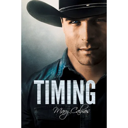 Timing: Volume 1