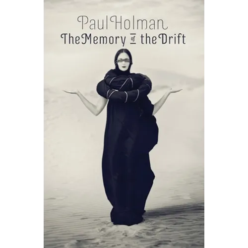 The Memory of the Drift