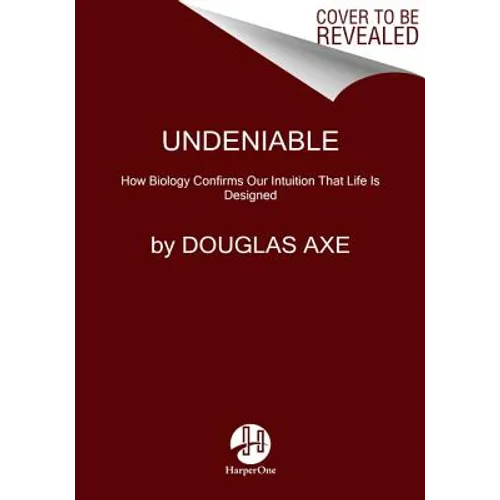Undeniable