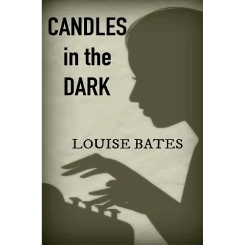 Candles in the Dark