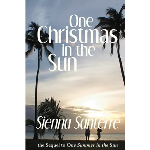 One Christmas in the Sun