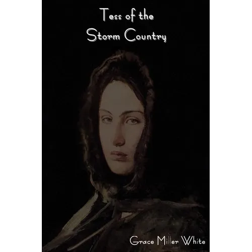 Tess of the Storm Country