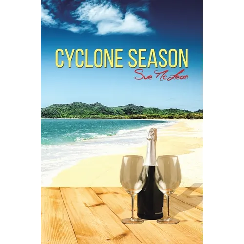 Cyclone Season