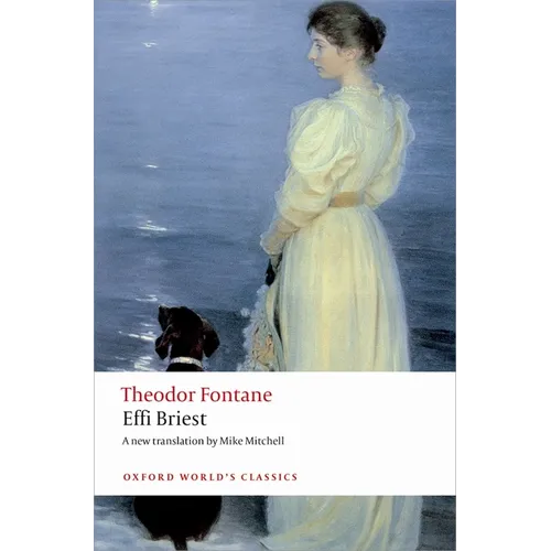 Effi Briest