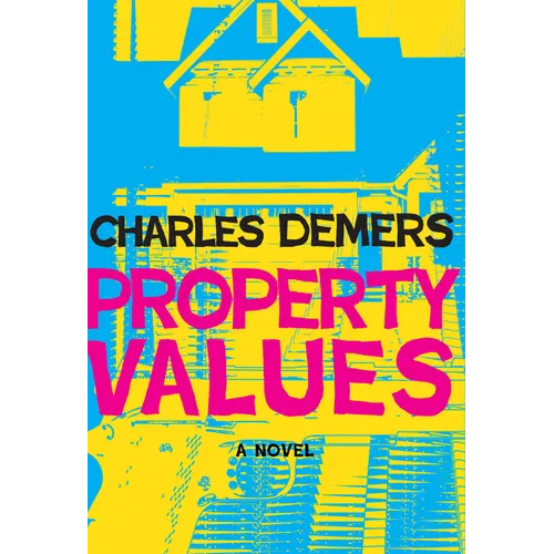 Property Values