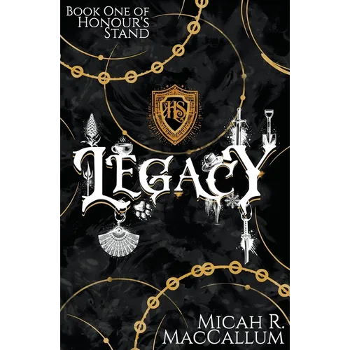 Legacy