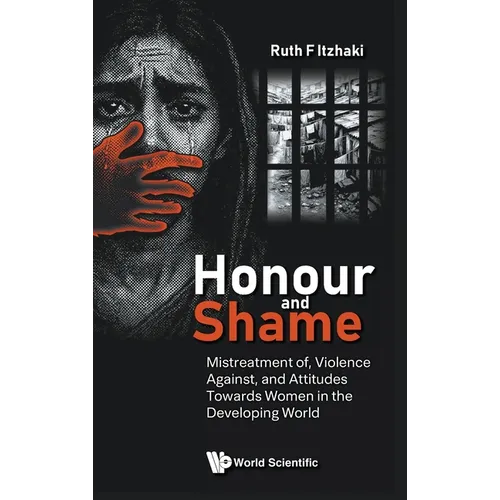 Honour and Shame