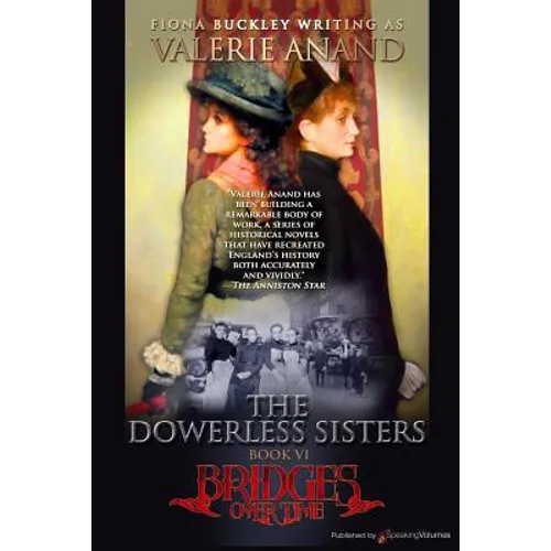The Dowerless Sisters