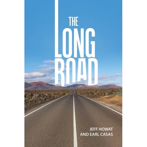 The Long Road