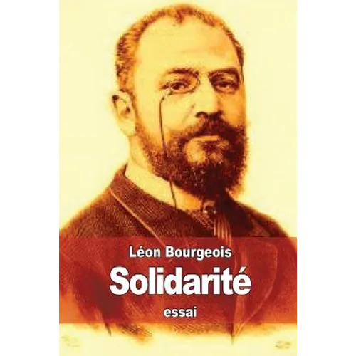 Solidarité