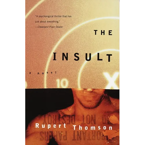 The Insult