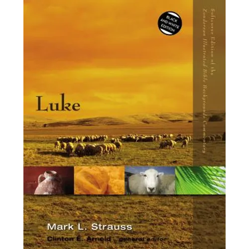 Luke