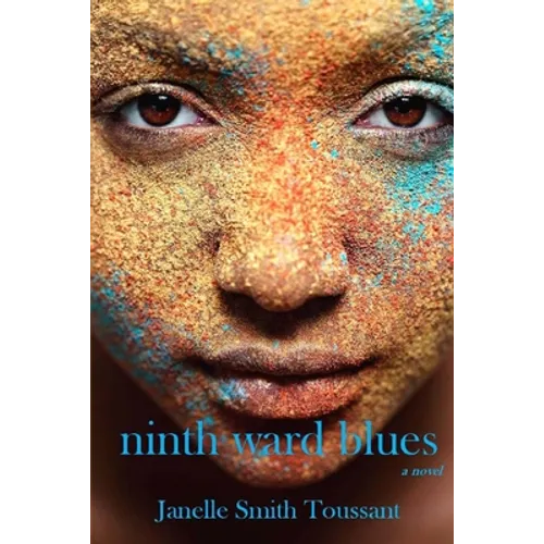 Ninth Ward Blues