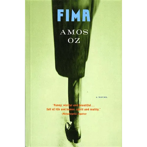 Fima