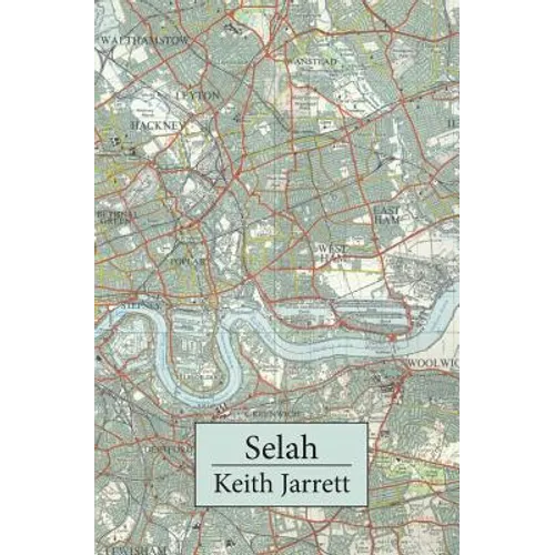 Selah