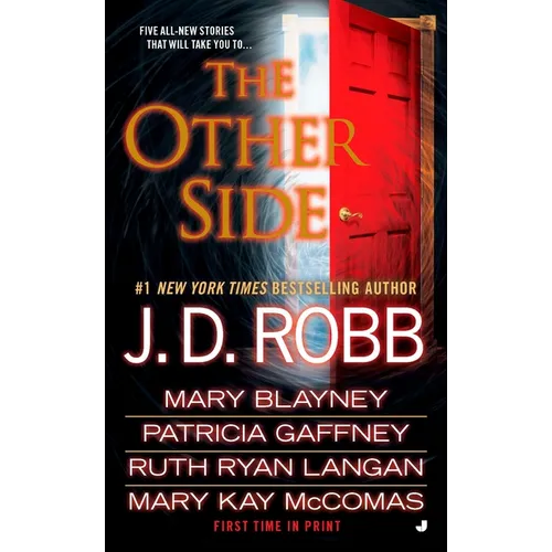 The Other Side