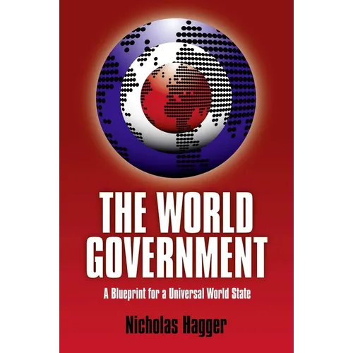 The World Government