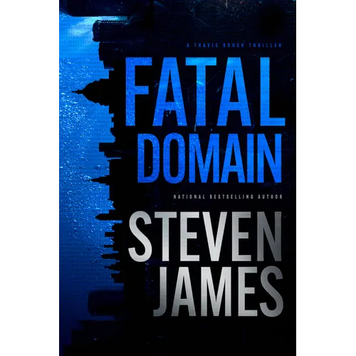 Fatal Domain