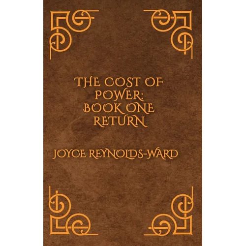 The Cost of Power: Return