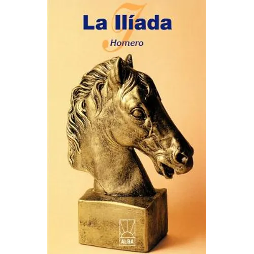 La Iliada