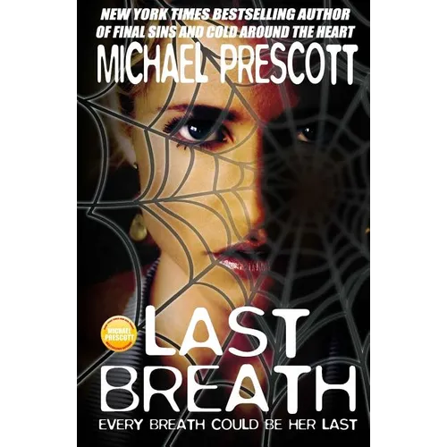 Last Breath