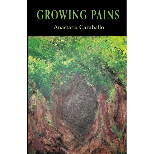 Growing Pains
