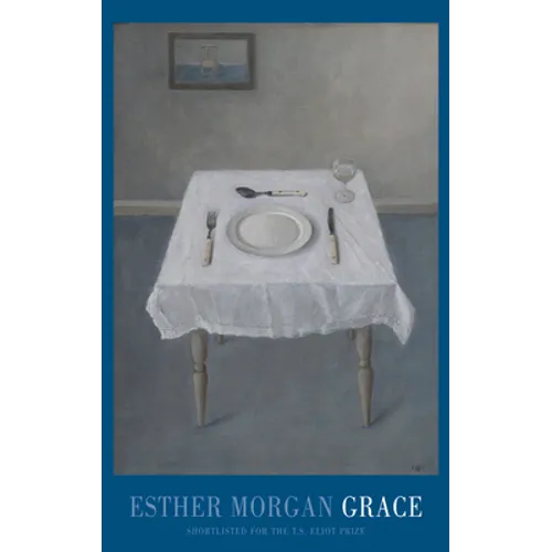 Grace