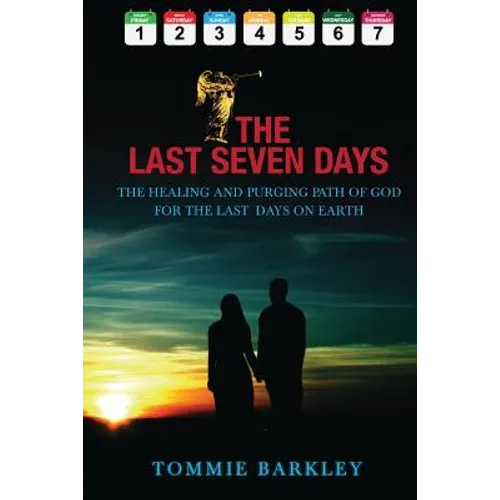 The Last Seven Days
