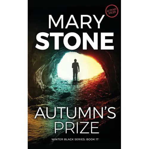 Autumn's Prize