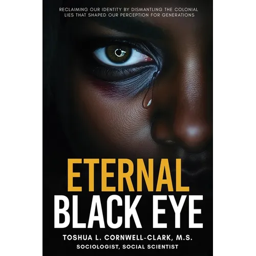 Eternal Black Eye