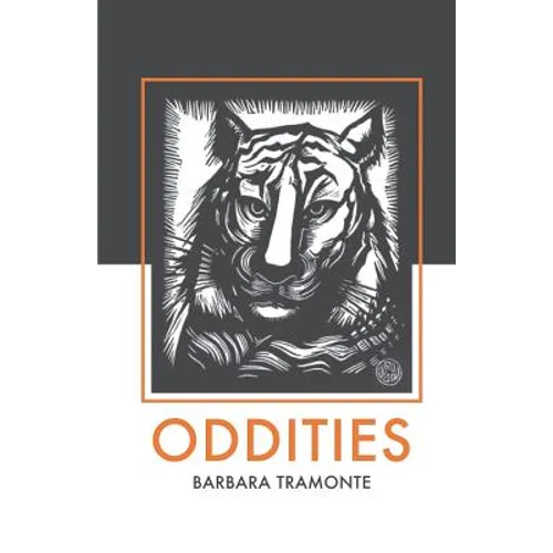 Oddities