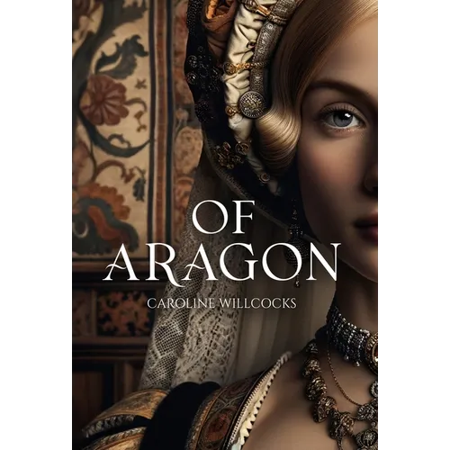 Of Aragon